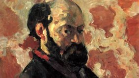 161. Comment est né l'impressionnisme ?